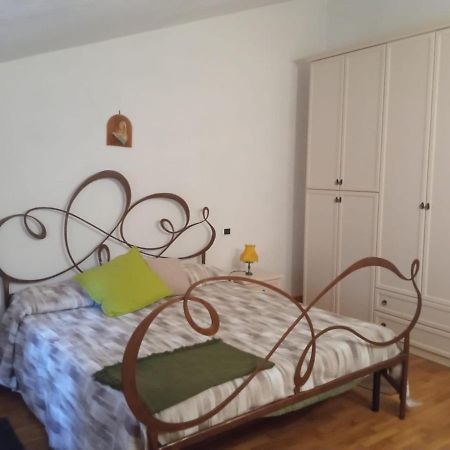 Apartament Lucignolo Lucignano Zewnętrze zdjęcie