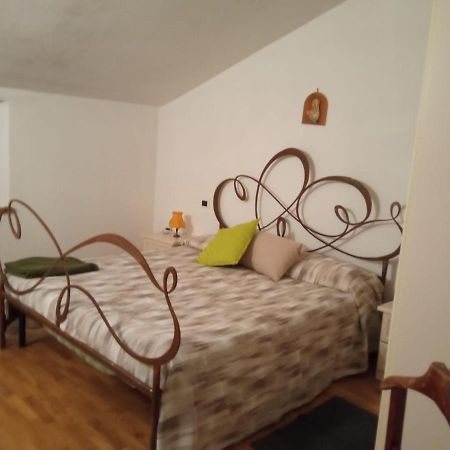 Apartament Lucignolo Lucignano Zewnętrze zdjęcie