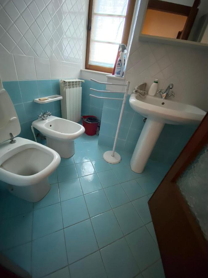 Apartament Lucignolo Lucignano Zewnętrze zdjęcie
