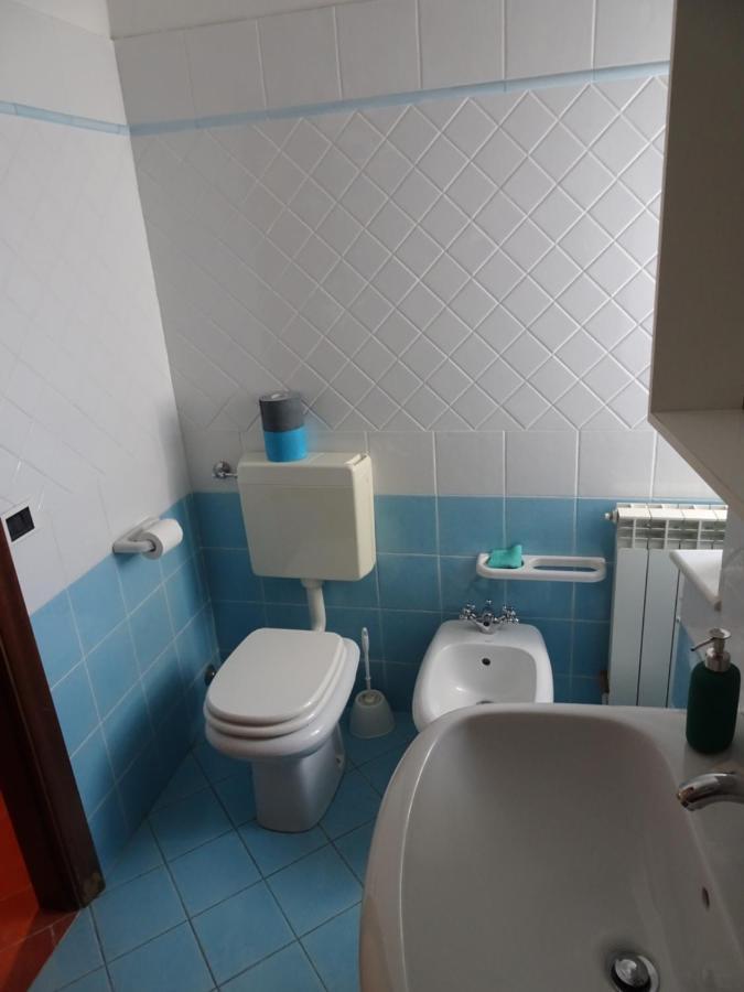 Apartament Lucignolo Lucignano Zewnętrze zdjęcie