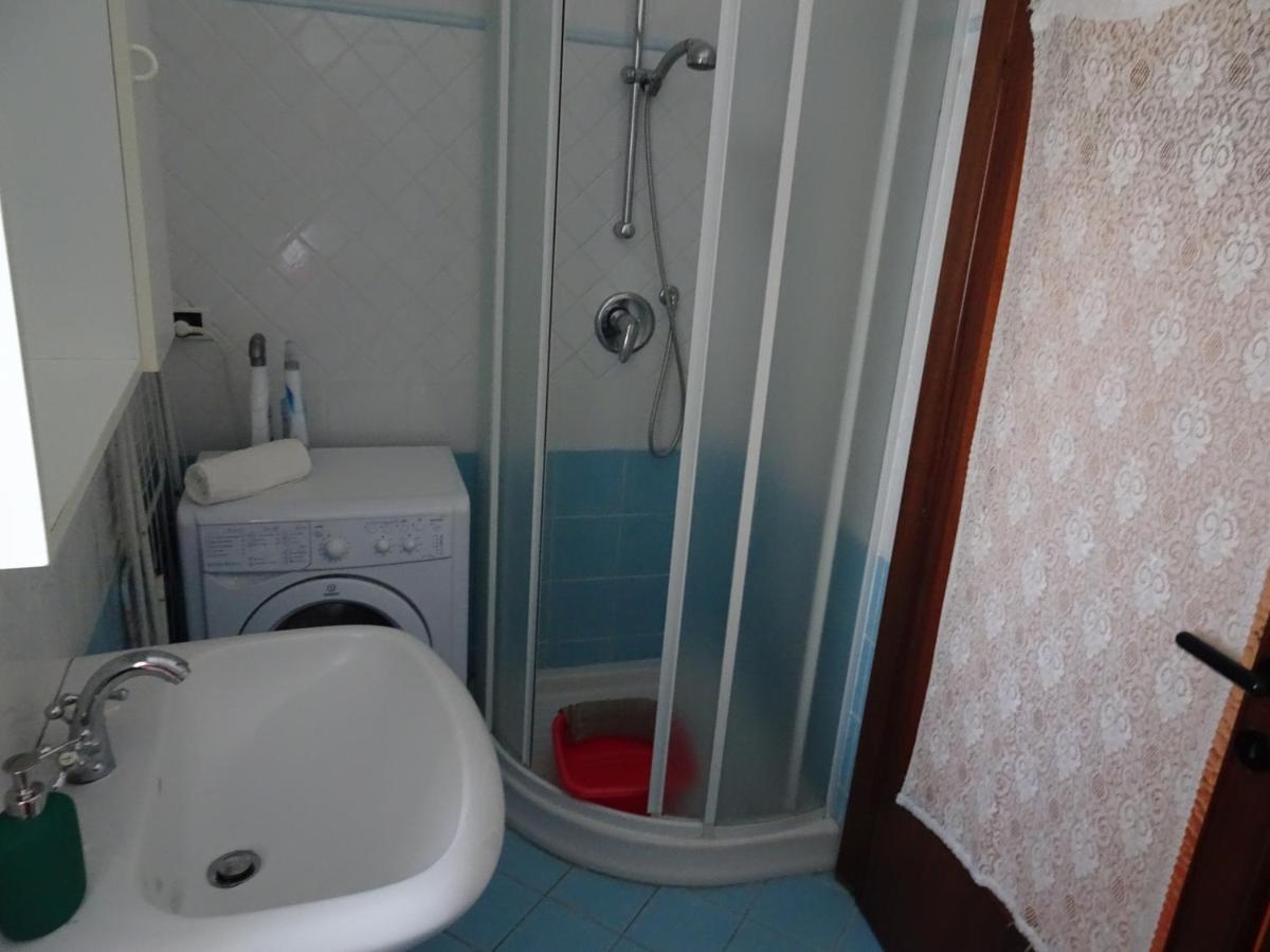 Apartament Lucignolo Lucignano Zewnętrze zdjęcie