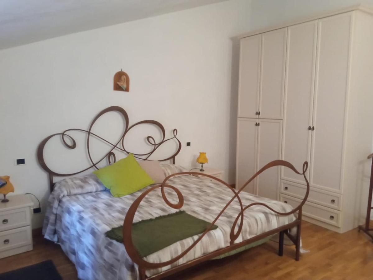 Apartament Lucignolo Lucignano Zewnętrze zdjęcie