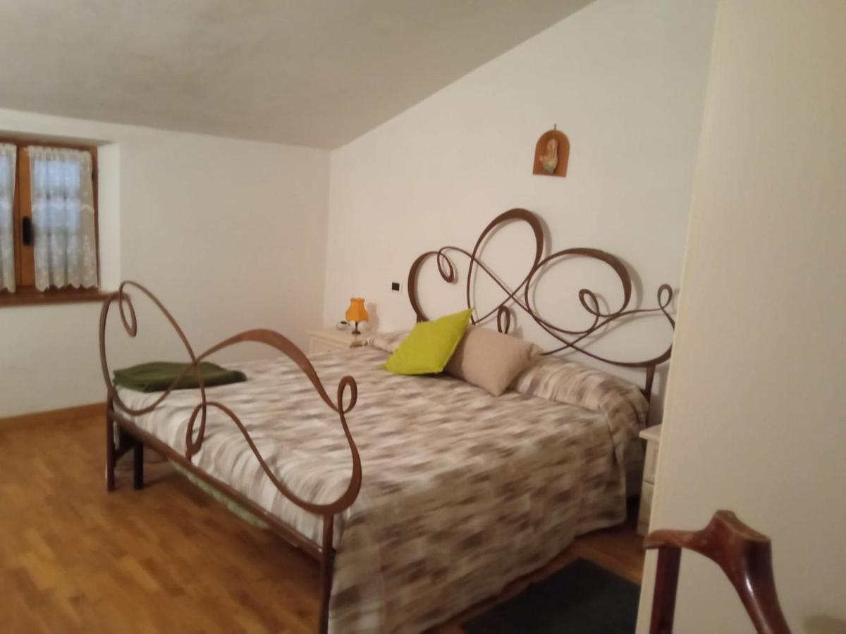 Apartament Lucignolo Lucignano Zewnętrze zdjęcie